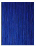 SENSATIONNEL - SHEAR MUSE - 9" STRAIGHT AKEEVA WIG
