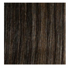 FASHION WORLD - ONYX™ ESSENCE YAKI BUNDLE - BLACK DIAMOND