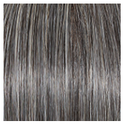 HAIRDO BY HAIR U WEAR - WAVE IT OFF WIG