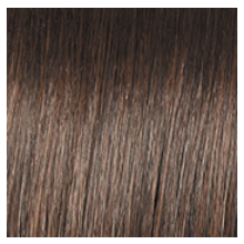 RAQUEL WELCH - SPOTLIGHT WIG