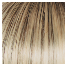 RAQUEL WELCH - CRUSHING ON CASUAL WIG