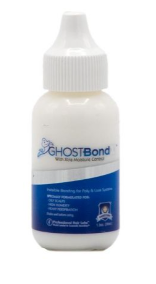 GHOSTBOND WIG GLUE