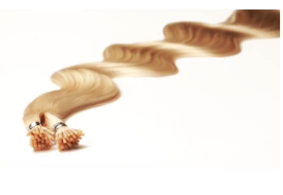 FASHION WORLD - BOHYME® CLASSIC 120 PIECES - 18 " BODY WAVE