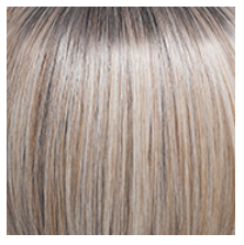 RAQUEL WELCH - STYLE FORWARD 16″ TOP HAIR PIECE