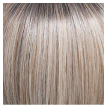 RAQUEL WELCH - STYLE SOCIETY WIG