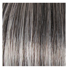 RAQUEL WELCH - CHIC IT UP WIG