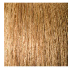 JANET COLLECTION - HUMAN HAIR MAGIC BODY CLIP WVG 8PCS 14"