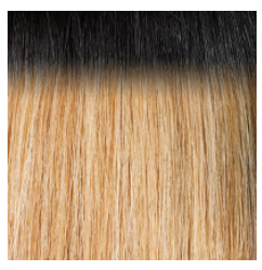 OUTRE PURPLE PACK - 3PCS SWEET CURL WEAVING HAIR