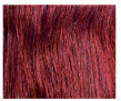 BEAT CLIP-IN EXTENSION 14"