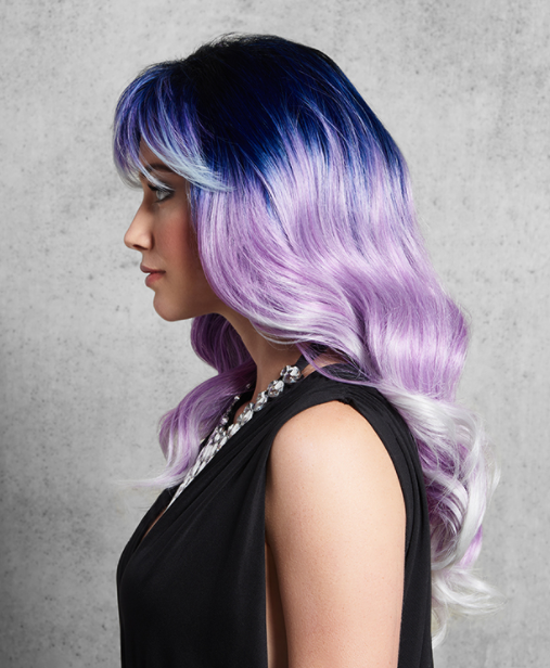 HAIRDO® BY HAIR U WEAR - ARCTIC MELT WIG