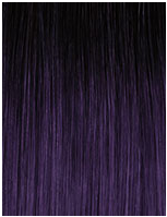 SENSATIONNEL - 2X X-PRESSION PRE-STRETCHED BRAIDING HAIR 48″