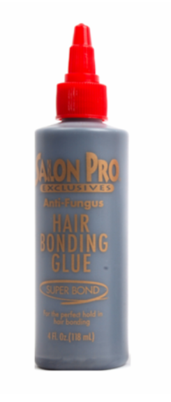 SALON PRO HAIR BONDING GLUE