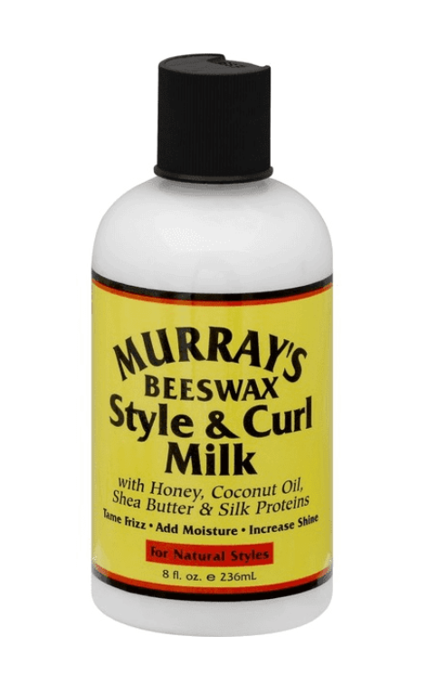 MURRAY LIQUID BEESWAX 4OZ