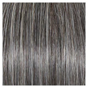 HAIRDO BY HAIR U WEAR - TAKE IT SHORT WIG