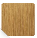 BOBBIBOSS 2X CALIF. BUTTERFLY LOCS CROCHET INTERLOCKING BRAIDING HAIR - 24"