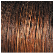 RAQUEL WELCH - CHIC IT UP WIG