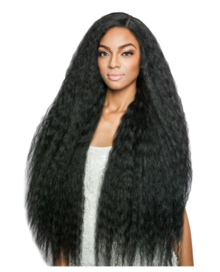 NATURE BUNDLES - NBFW3L - FRESH WAVE 24"/26"/28"