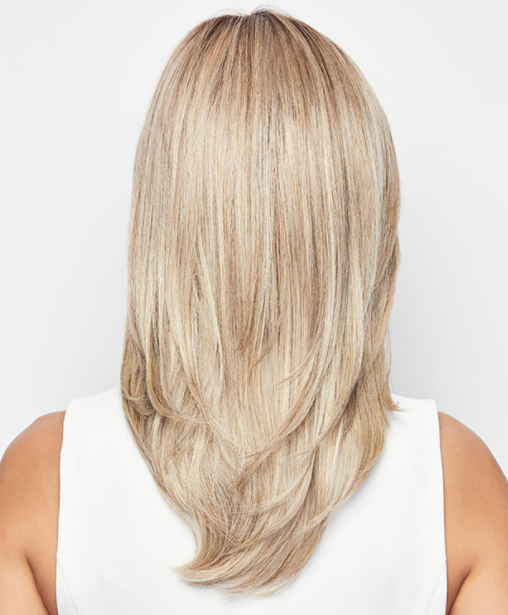 RAQUEL WELCH - SPOTLIGHT WIG