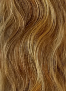 HAIRSENSE - OH! BEVERLY 7-PIECE CLIP-IN - BODY WAVE 18"