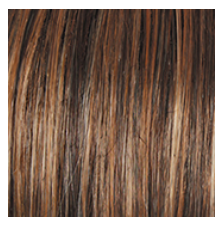 RAQUEL WELCH - CHIC IT UP WIG