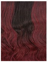 SENSATIONNEL - CLOUD9 WHAT LACE? - REYNA WIG