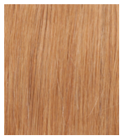AFRI - SB01 - SENEGALESE TWIST 18" CROCHET BRAIDING HAIR