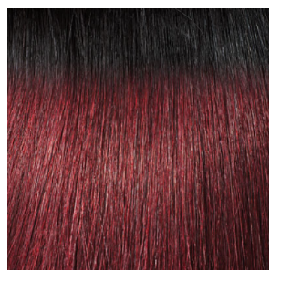 OUTRE PIXIE EDGE WIG