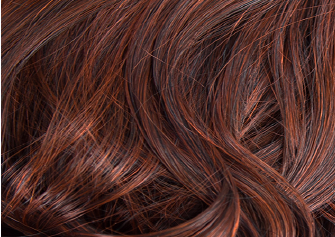 BELLISSIMO WIG - KARA