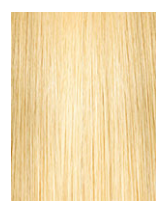 SENSATIONNEL - 3X RUWA PRE-STRETCHED BRAIDING HAIR  24″