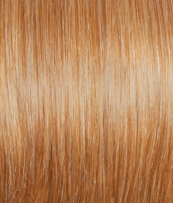 RAQUEL WELCH - CRUSHING ON CASUAL WIG