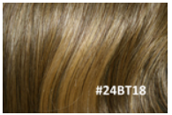 DESIGNER HAIR - JUST ME PONYTAIL HAIR