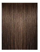 SENSATIONNEL - 3X RUWA PRE-STRETCHED BRAIDING HAIR  24″