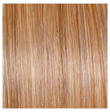 RAQUEL WELCH - STYLE SOCIETY WIG