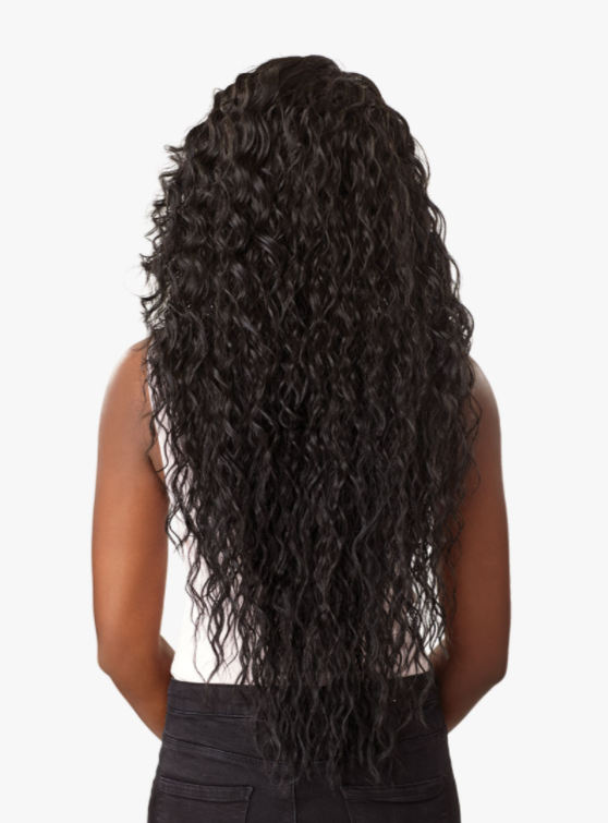 SENSATIONNEL - CLOUD9 WHAT LACE? - REYNA WIG