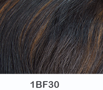 BELLISSIMO WIG - KARA