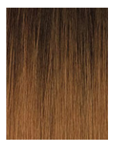 SENSATIONNEL - VICE BUNDLES 3X MULTI CRIMP 18"/20"/22" HAIR BUNDLES