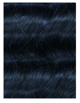 SENSATIONNEL - EMPIRE YAKI 100% HUMAN HAIR WEAVE