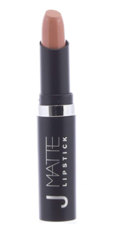 J MATTE LIPSTICK