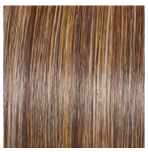 RAQUEL WELCH - STYLE SOCIETY WIG