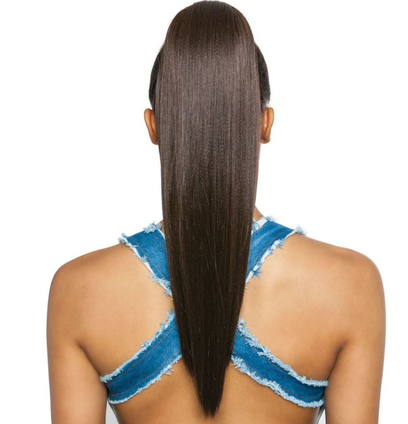 BROWN SUGAR® BSWNT04 VIKA WNT