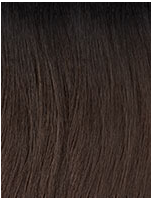 SENSATIONNEL - BUTTA LACE UNIT 17 LACE FRONT WIG