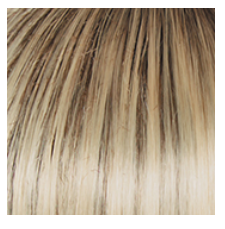 RAQUEL WELCH - CHIC IT UP WIG