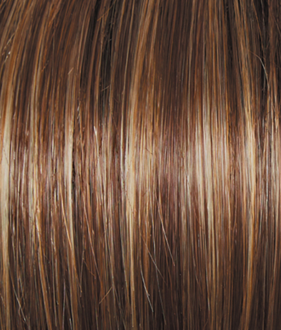 RAQUEL WELCH - WHISPER WIG