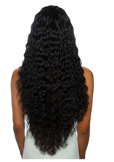 TRILL - TRMR221 - 11A NEW DEEP 32" WIG