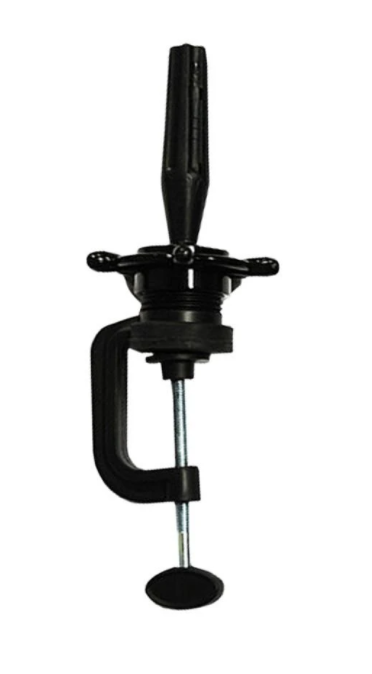 BRITTNY WIG/MANNEQUIN BLOCK HOLDER