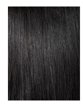 SENSATIONNEL - LULUTRESS - 2X CURLY 3B PRE-LOOPED CROCHET BRAIDING HAIR
