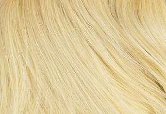 BELLISSIMO WIG - KARA