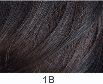 BELLISSIMO WIG - KARA