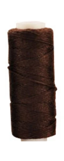 DREAM WORLD BRAIDING HAIR WEAVING THREAD