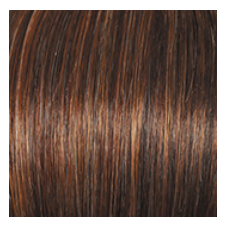 RAQUEL WELCH - TANGO PETITE AVERAGE WIG